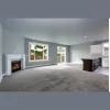 Max Impact Carpet Cleaning