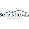 Sopris Homes