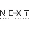 NEXT Architecture