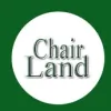 Chair Land Furniture Outlet