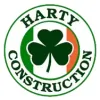 Harty Construction