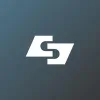Silvaris