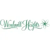 Windmill Heights Garden Center