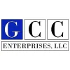 GCC Enterprises