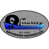 Quality Restorations