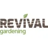 Revival Gardening