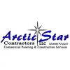 Arctic Star Contractors