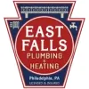 East Falls Plumbing & Heating