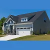 Second To None Roofing