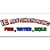 Ierestoration