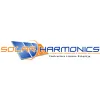 Solar Harmonics