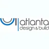 Atlanta Design & Build
