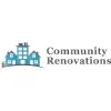 Community Renovations
