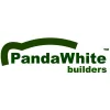 PandaWhite