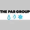 The Par Group