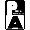 Page & Associates Contractors