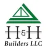 H & H Builders
