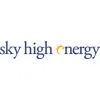 Sky High Energy