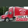 Simple Moves