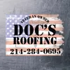 Docs Roofing