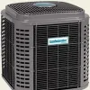 High Tech HVAC