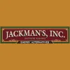 Jackman's of Bristol