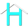 HelpHouse