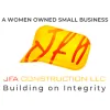 JFA Construction