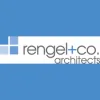 Rengel + Company Architects