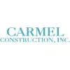 Carmel Construction