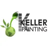Keller Custom Painting