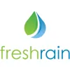 TEXAS FRESHRAIN