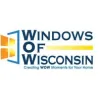 Windows of Wisconsin