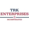 TRK Enterprises