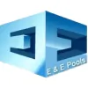 E & E Pools