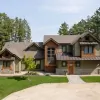 Clean Cut Construction