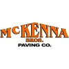 McKenna Brothers Paving