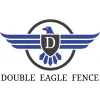 Double Eagle Fence
