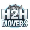 H2H Movers