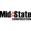 Mid State Construction