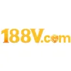 HighSpeed Movers