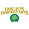 Hosler's Homescapes
