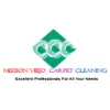 Carpet Cleaning Mission Viejo