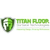 Titan Floor Surface Technologies
