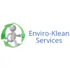 Enviro-Klean Services