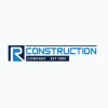 R Construction