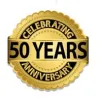 J & S Asphalt