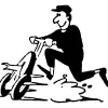 Viking Sewer and Drain Cleaning Service
