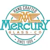 Mercury Glass