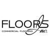 Floors Inc.